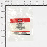 1678956SM Briggs & Stratton Collar Thrust