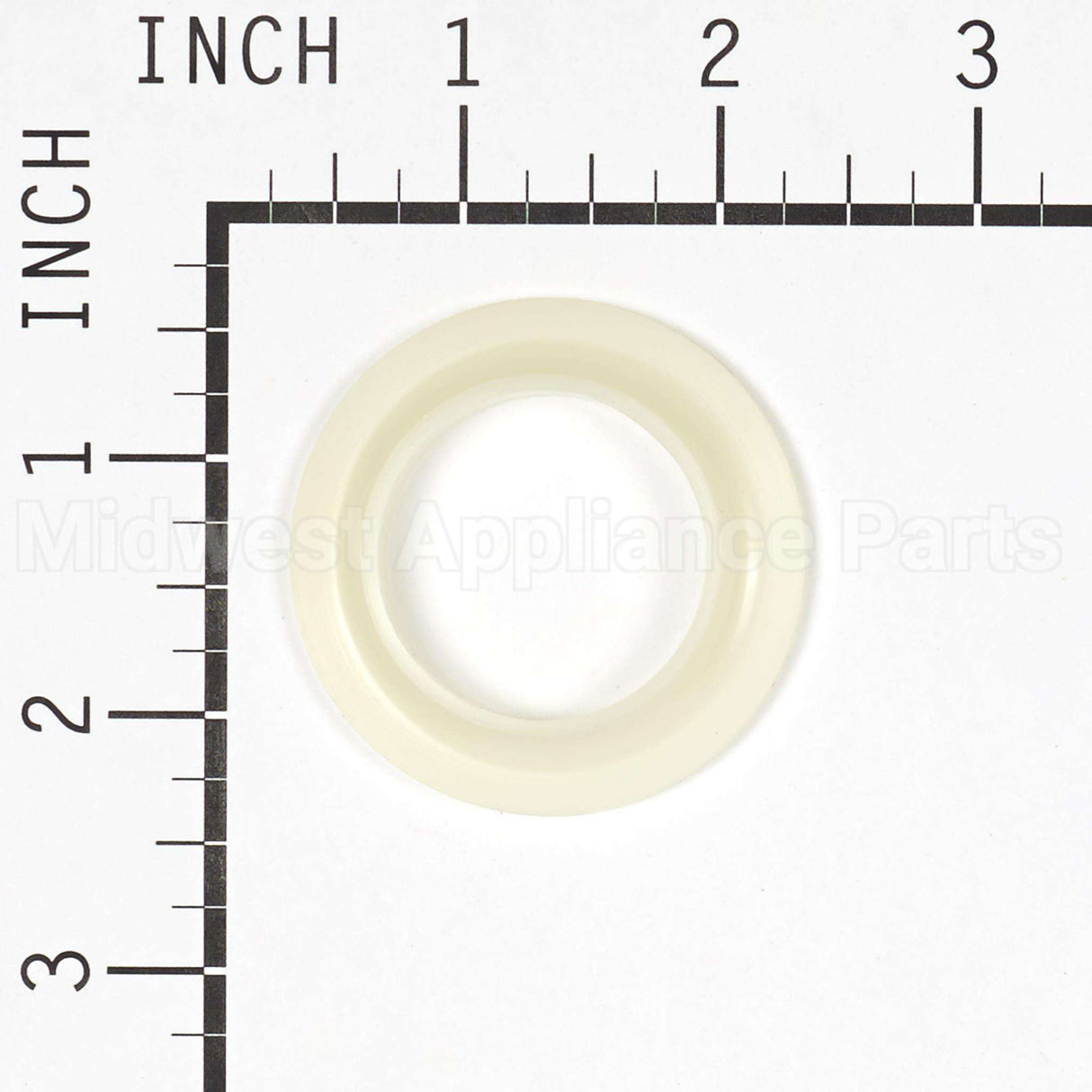 1678956SM Briggs & Stratton Collar Thrust