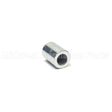 1679166SM Briggs & Stratton Spacer