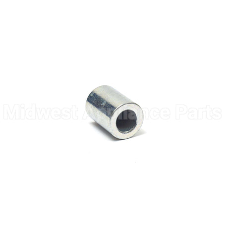 1679166SM Briggs & Stratton Spacer