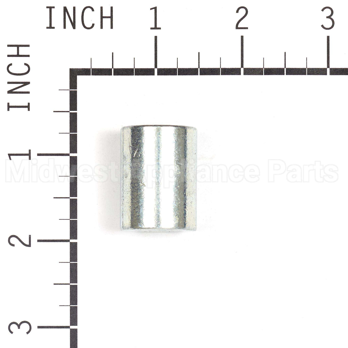 1679166SM Briggs & Stratton Spacer