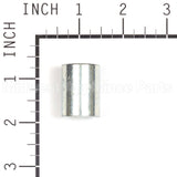 1679166SM Briggs & Stratton Spacer