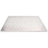 16793 Compatible Nieco Per