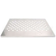 16793 Compatible Nieco Per
