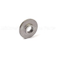 1679711SM Briggs & Stratton Washer-Spln.6134Idx2.