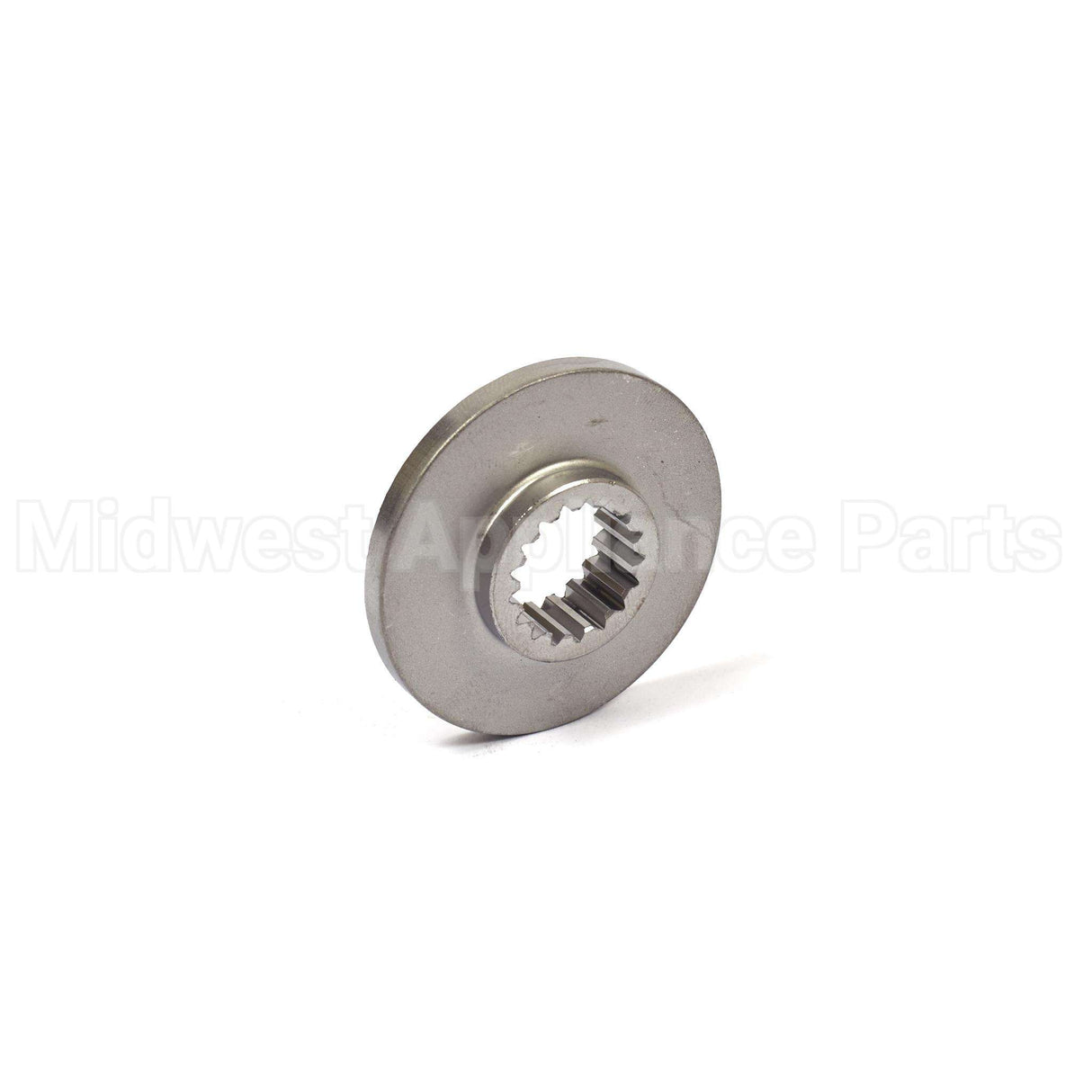 1679711SM Briggs & Stratton Washer-Spln.6134Idx2.