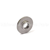 1679711SM Briggs & Stratton Washer-Spln.6134Idx2.