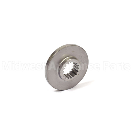 1679711SM Briggs & Stratton Washer-Spln.6134Idx2.