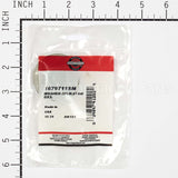1679711SM Briggs & Stratton Washer-Spln.6134Idx2.