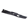 1679916BZYP Briggs & Stratton Blade Mower 48 P