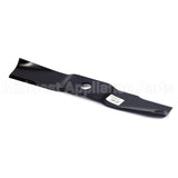 1679916BZYP Briggs & Stratton Blade Mower 48 P