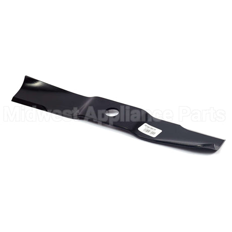 1679916BZYP Briggs & Stratton Blade Mower 48 P