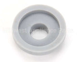 16804 Henny Penny Grommet - Umbrella