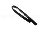 16804082810 Spartan Refrigeration Door Gasket