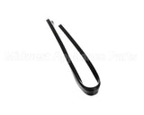 16804082810 Spartan Refrigeration Door Gasket