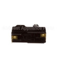 16807 Compatible Blodgett Switch, Micro, 25A, 250V