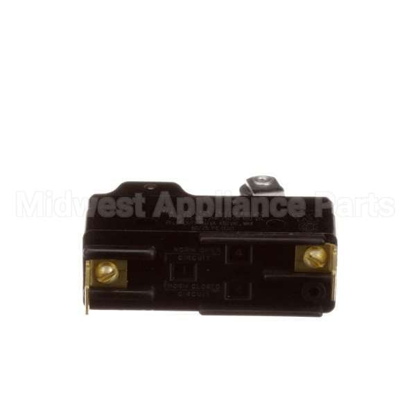 16807 Compatible Blodgett Switch, Micro, 25A, 250V
