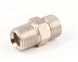 16807 Henny Penny Fitting Connector Male