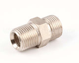 16807 Henny Penny Fitting Connector Male