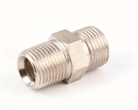 16807 Henny Penny Fitting Connector Male