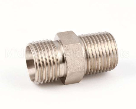 16807 Henny Penny Fitting Connector Male