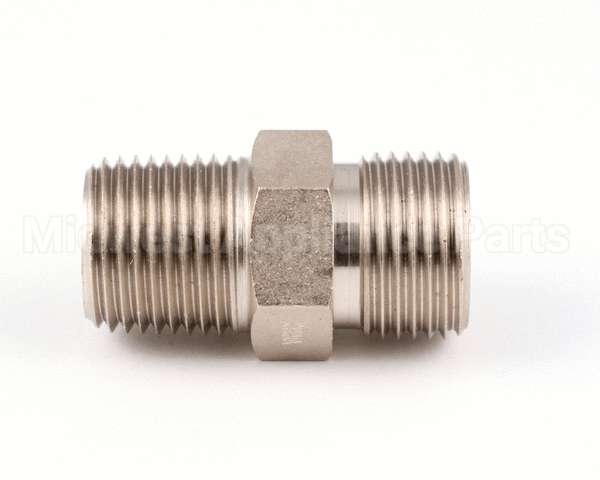 16807 Henny Penny Fitting Connector Male