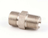 16807 Henny Penny Fitting Connector Male