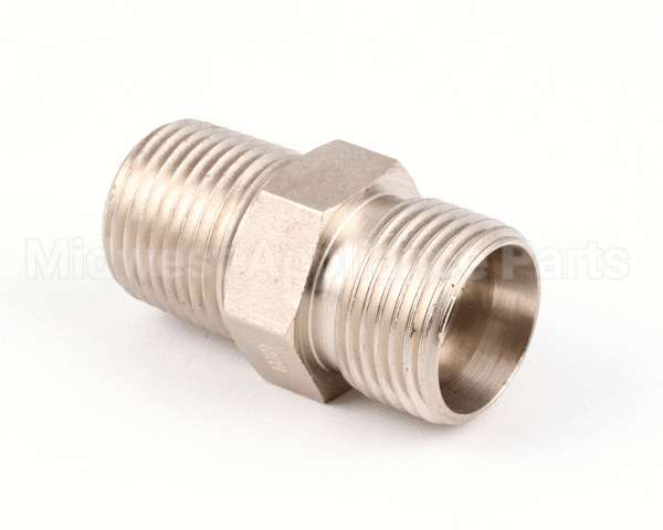 16807 Henny Penny Fitting Connector Male