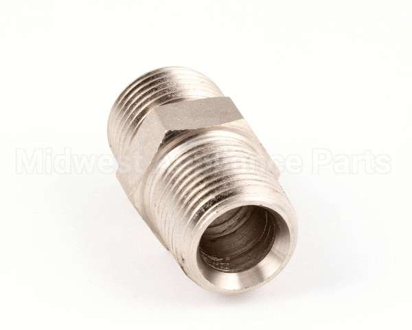 16807 Henny Penny Fitting Connector Male