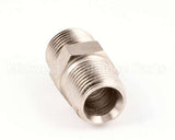 16807 Henny Penny Fitting Connector Male
