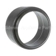 16808 Compatible Henny Penny Fitting Sleeve Steel