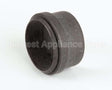 16808 Henny Penny Fitting Sleeve Steel