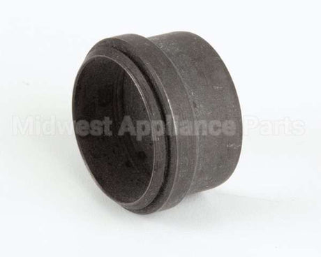 16808 Henny Penny Fitting Sleeve Steel