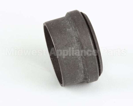 16808 Henny Penny Fitting Sleeve Steel