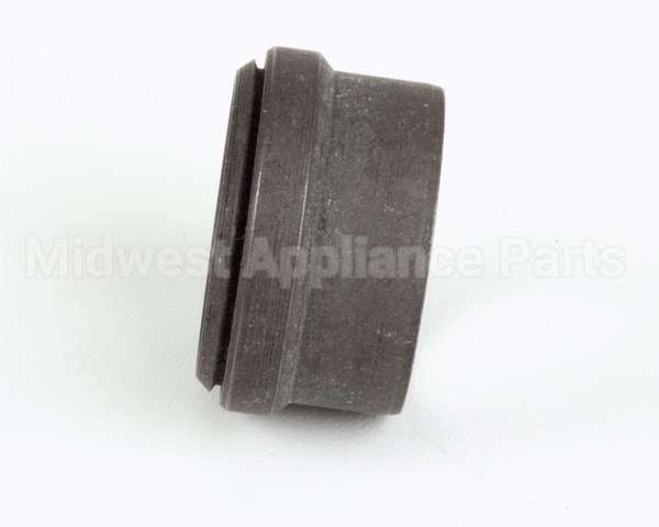 16808 Henny Penny Fitting Sleeve Steel