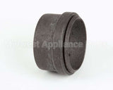 16808 Henny Penny Fitting Sleeve Steel