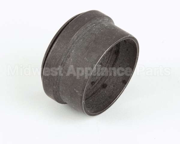 16808 Henny Penny Fitting Sleeve Steel