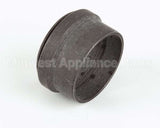 16808 Henny Penny Fitting Sleeve Steel