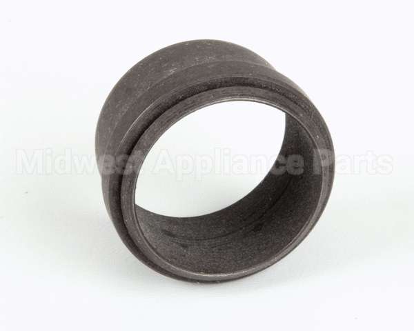 16808 Henny Penny Fitting Sleeve Steel