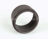 16808 Henny Penny Fitting Sleeve Steel