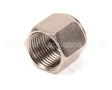 16809 Henny Penny Nut Fitting