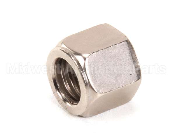 16809 Henny Penny Nut Fitting