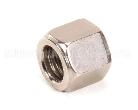 16809 Henny Penny Nut Fitting