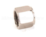 16809 Henny Penny Nut Fitting