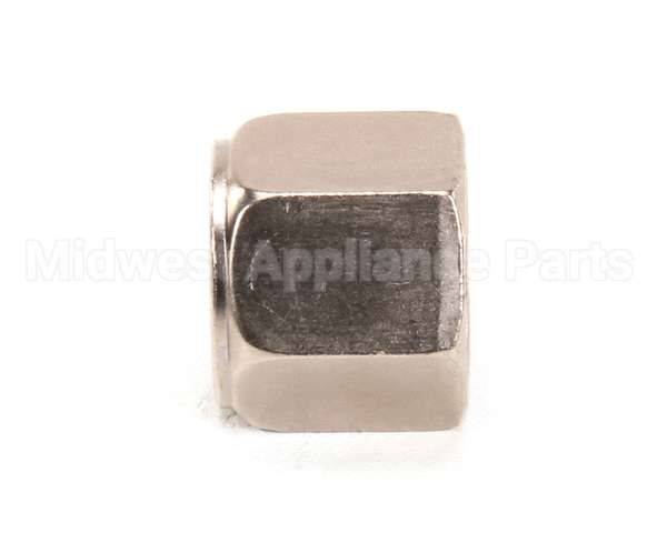 16809 Henny Penny Nut Fitting