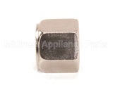 16809 Henny Penny Nut Fitting