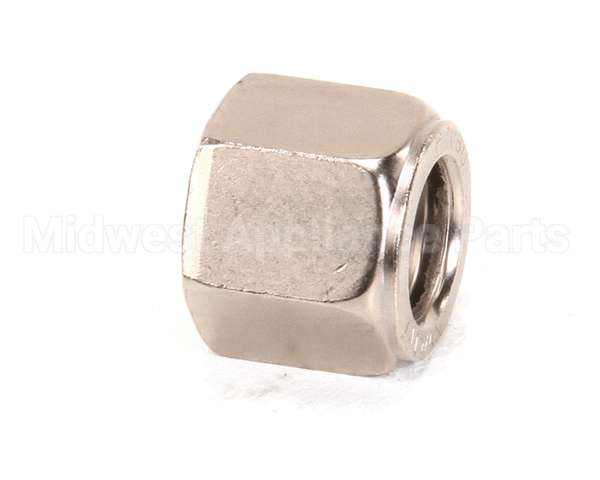 16809 Henny Penny Nut Fitting