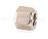 16809 Henny Penny Nut Fitting
