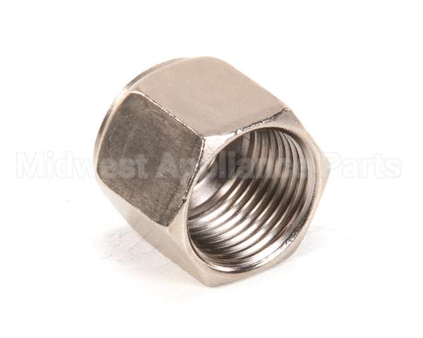 16809 Henny Penny Nut Fitting
