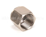 16809 Henny Penny Nut Fitting